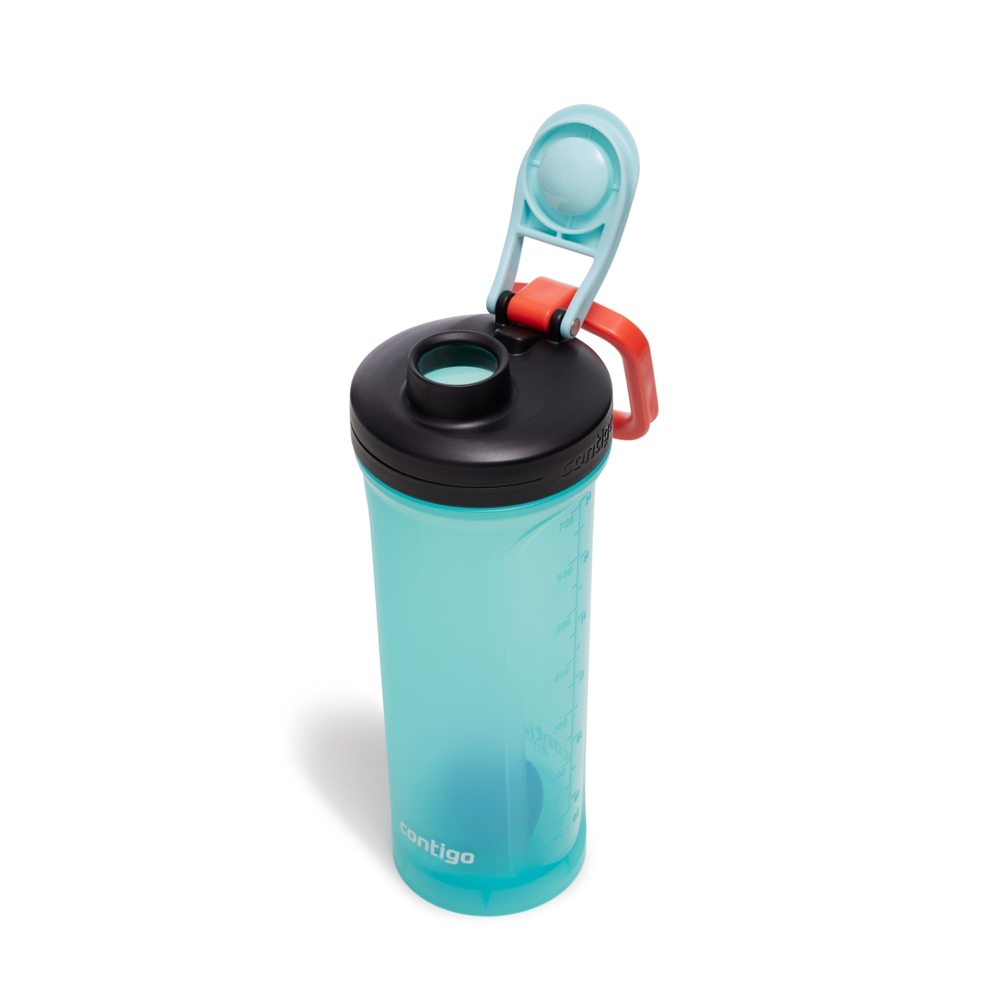contigo® Shaker SHAKE & GO 2.0 820 ml - bubble tea